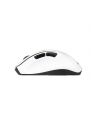 asus Mysz bezprzewodowa MD105 Volt Green - nr 5