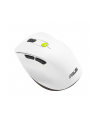 asus Mysz bezprzewodowa MD105 Volt Green - nr 6