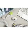 asus Mysz bezprzewodowa MD105 Volt Green - nr 7