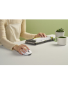 asus Mysz bezprzewodowa MD105 Volt Green - nr 8