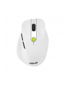 asus Mysz bezprzewodowa MD105 Volt Green - nr 9