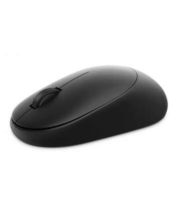 dell Mysz Pro 5  MS526 nr 2