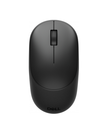 dell Mysz Pro 5  MS526 nr 1