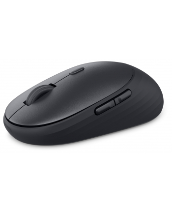 dell Mysz Pro 7 Silent MS726 nr 2