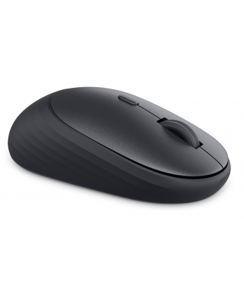 dell Mysz Pro 7 Silent MS726 nr 1