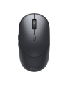 dell Mysz Pro 7 Silent MS726 - nr 11