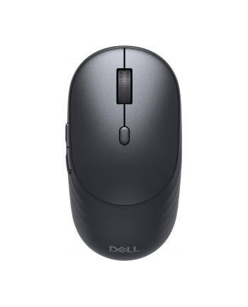 dell Mysz Pro 7 Silent MS726 nr 1
