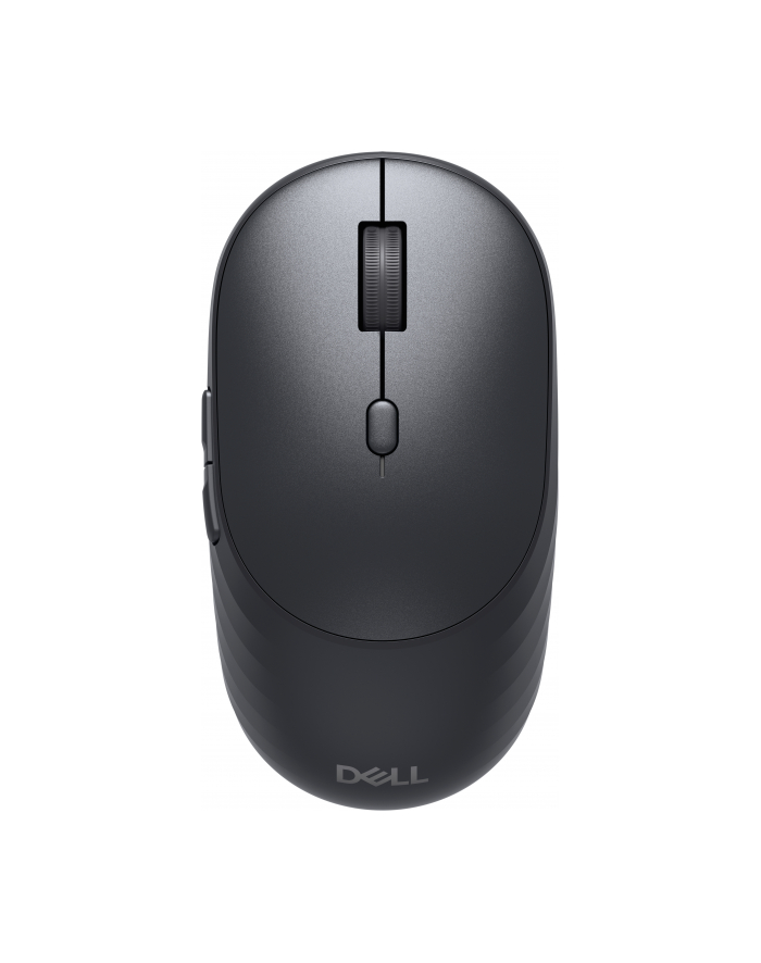 dell Mysz Pro 7 Silent MS726 główny