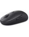 dell Mysz Pro 7 Silent MS726 - nr 13