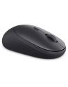 dell Mysz Pro 7 Silent MS726 - nr 14