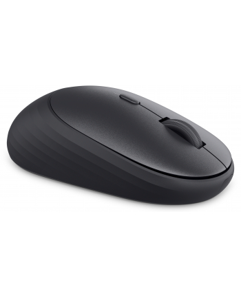 dell Mysz Pro 7 Silent MS726 nr 2