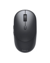 dell Mysz Pro 7 Silent MS726 - nr 17