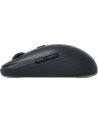 dell Mysz Pro 7 Silent MS726 - nr 18