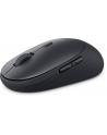 dell Mysz Pro 7 Silent MS726 - nr 19