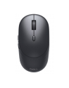 dell Mysz Pro 7 Silent MS726 - nr 1
