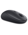 dell Mysz Pro 7 Silent MS726 - nr 20