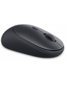 dell Mysz Pro 7 Silent MS726 - nr 4