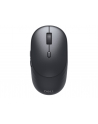 dell Mysz Pro 7 Silent MS726 - nr 6