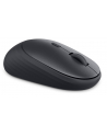 dell Mysz Pro 7 Silent MS726 - nr 9