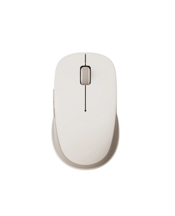 xiaomi Mysz bezprzewodowa Dual Mode 2 (biała)