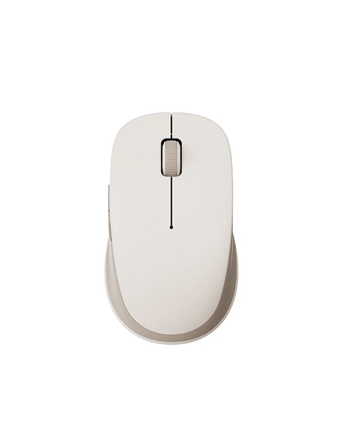 xiaomi Mysz bezprzewodowa Dual Mode 2 (biała) główny