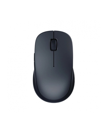 xiaomi Mysz bezprzewodowa Dual Mode 2 (czarna)