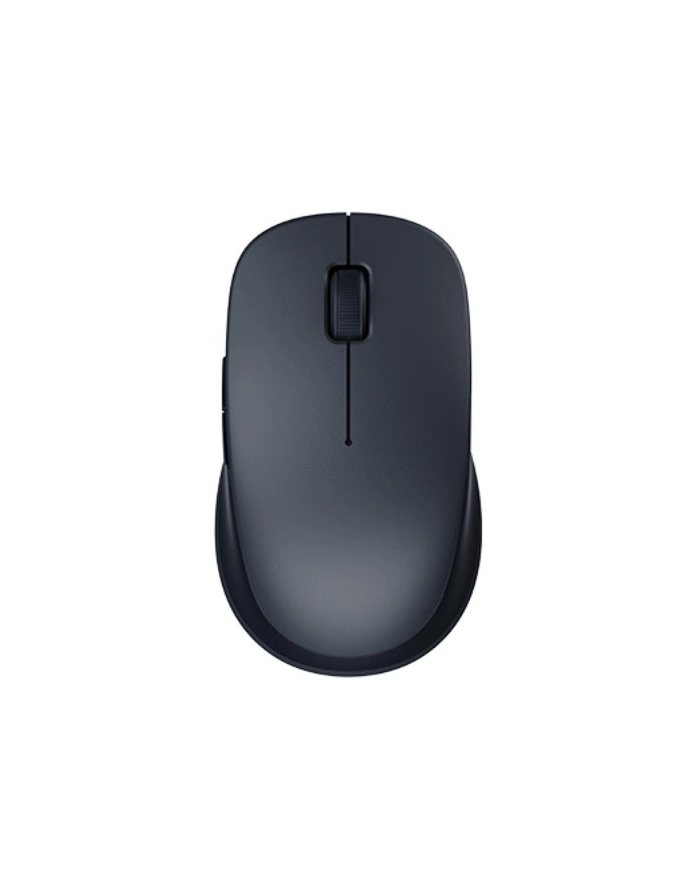 xiaomi Mysz bezprzewodowa Dual Mode 2 (czarna) główny