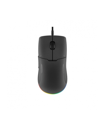 xiaomi Mysz gamingowa Lite
