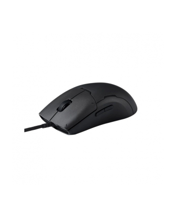 xiaomi Mysz gamingowa Lite
