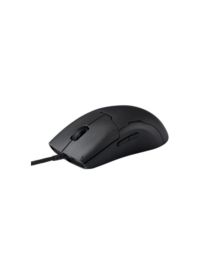 xiaomi Mysz gamingowa Lite główny