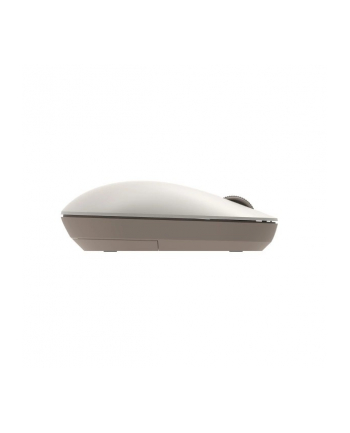 xiaomi Mysz bezprzewodowa Lite 2 (biała)