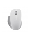 xiaomi Mysz bezprzewodowa Comfort Edition (biała) - nr 1