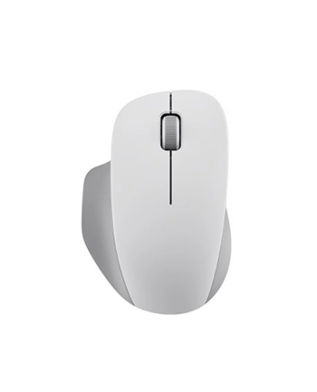 xiaomi Mysz bezprzewodowa Comfort Edition (biała)