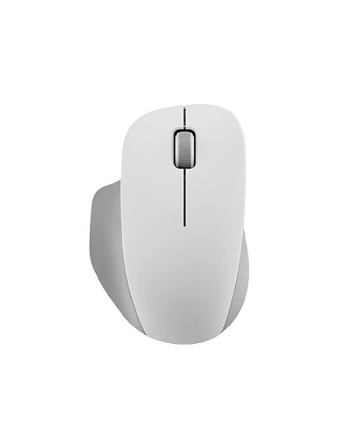 xiaomi Mysz bezprzewodowa Comfort Edition (biała) główny