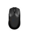 be quiet! Mysz Dark Perk Ergo - nr 26