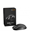 be quiet! Mysz Dark Perk Ergo - nr 7