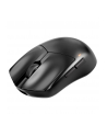 be quiet! Mysz Dark Perk Sym - nr 22