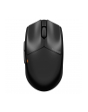 be quiet! Mysz Dark Perk Sym - nr 23