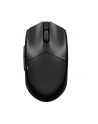 be quiet! Mysz Dark Perk Sym - nr 2