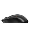 be quiet! Mysz Dark Perk Sym - nr 3