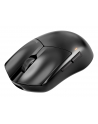 be quiet! Mysz Dark Perk Sym - nr 9