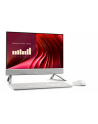 Komputer Dell 24 All-in-One EC24250 Win11Pro CORE 7-150U/  16GB/1TB/23.8 FHD Touch/Intel Graphics/Cam/WLAN + BT/3Y ProSupport - nr 3