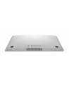 Komputer Dell 24 All-in-One EC24250 Win11Pro i5-1334U/16GB/512GB/23.8 FHD/Intel UHD Graphics/Cam/WLAN+BT/3Y AN + BT/3Y ProSupport - nr 2