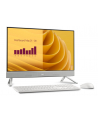 Komputer Dell 27 All-in-One EC27250 Win11Pro i5-1334U/16GB/512GB/27.0 FHD/Intel UHD/Cam/WLAN + BT/3Y ProSupport - nr 3