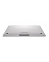 Komputer Dell 27 All-in-One EC27250 Win11Pro i5-1334U/16GB/512GB/27.0 FHD/Intel UHD/Cam/WLAN + BT/3Y ProSupport - nr 4