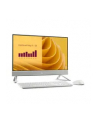 Komputer Dell 27 All-in-One EC27250 Win11Pro i5-1334U/16GB/512GB/27.0 FHD/Intel UHD/Cam/WLAN + BT/3Y ProSupport - nr 9
