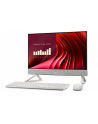 Komputer Dell 24 All-in-One EC24250 Win 11 Pro i5-1334U/16GB/512GB SSD/23.8 FHD/Intel Iris Xe/Cam/WLAN + BT/Backlit Kb/3Y ProSupport - nr 4