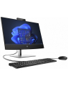 hp inc. Komputer All-in-One ProOne 440 G9 i5-14500T 512GB/16GB/W11P/23.8 BY7B7ET - nr 2