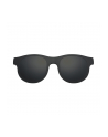 asus Okulary VR AirVision M1 OLED/USB-C/Speakers/Black - nr 11