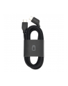 asus Okulary VR AirVision M1 OLED/USB-C/Speakers/Black - nr 12